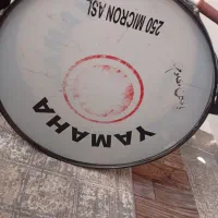 تبل