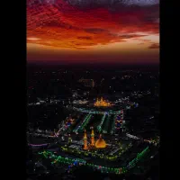استخاره ۷۰تومن پاکسازی استاد ویهان علوم غریبه