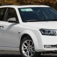 حواله دنا پلاس توربو