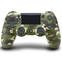 اجاره کنسول PS4.کرایه پی اس فور