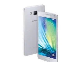 سامسونگ گلکسی A3