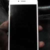 گوشی اپل