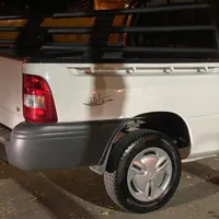 وانت بار کرایه