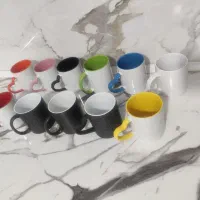 ساده ،دسته قلبی ،حرارتی