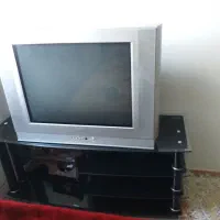 تلویزیون سامسونگ