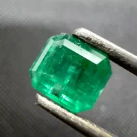 آموزش گوهر تراشی و گوهر شناسی