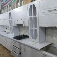 کابینت مهدی dndjdj83929292فروش به کل گیلان