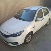 سهندs پارس خودرو
