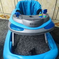 کریر و روروک