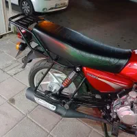 نیکتاز۲۰۰باکسر