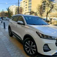 خونگی بسیار تمیز کم کار