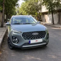 ایکس ۲۲ پرو اتوماتیک استثنایی