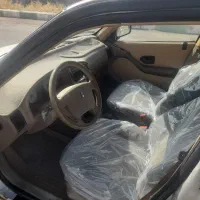 پژو405|خودرو سواری و وانت|کهنوج, |دیوار