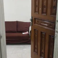 ۵۰متر براصلی گلشن دوست/ سرمایه گذاری
