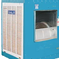 تعمیرات کولر آبی