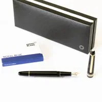 خودنویس مون بلان ۱۴۵