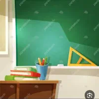 تدریس خصوصی