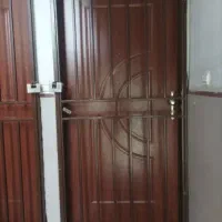 محافظ درب