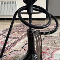 قلیان