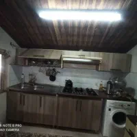 ویلا قیمت مناسب در زیبا کنار