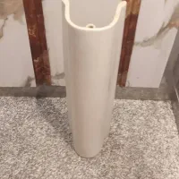 روشویی|لوازم سرویس بهداشتی|تهران, یافتآباد|دیوار