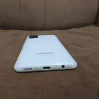 گوشی a21s|موبایل|ایرانشهر, |دیوار