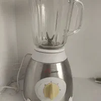 مخلوط کن