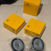 بوق بنزی هلا نو