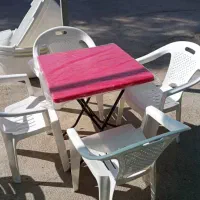 فروش وسایل مغازه