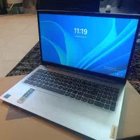 لبتاب  لنووا