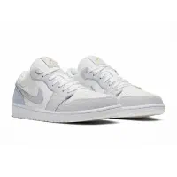 کفش Air Jordan1 Low