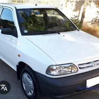 سرویس ایاب ذهاب