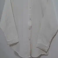 شومیز