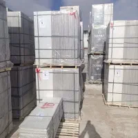 کاشی و سرامیک قیمت پایین با کیفیت