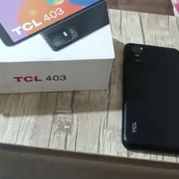 گوشی TCL403|موبایل|تهران, شهادت|دیوار