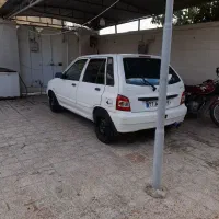 فروش هاچبک ۱۱۱