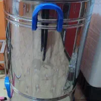 پتوشور