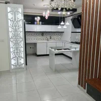 اپارتمان رهن اجاره اندیشه(املاک نوید نو)نیروهوایی6