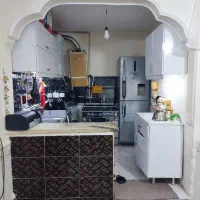 ویلایی-بهمن-16