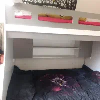 تخت خواب