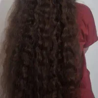 خریدارمو بدون واسطه