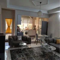 واحد-75متری-2خوابه