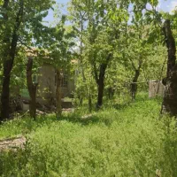 اجاره آپارتمان 120 متری
