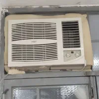 کولر 24هزار تراست دارم معاوظه با دوتیکه