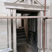 سنگ کار