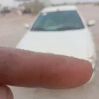 سمندالکس|خودرو سواری و وانت|بندرعباس, |دیوار
