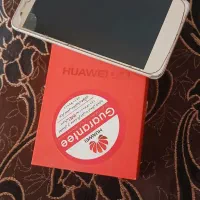 گوشی هوآوی