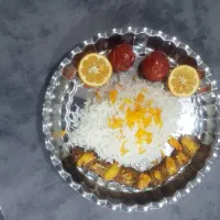 آشپزی مجالس