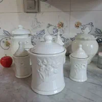 وسایل اشپزخانه