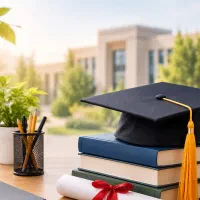 ثبت نام دانشگاه علمی کاربردی بدون کنکور